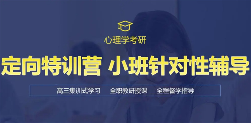 微信截图_20230214095303