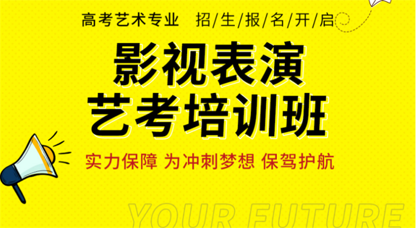 微信截图_20230418123357