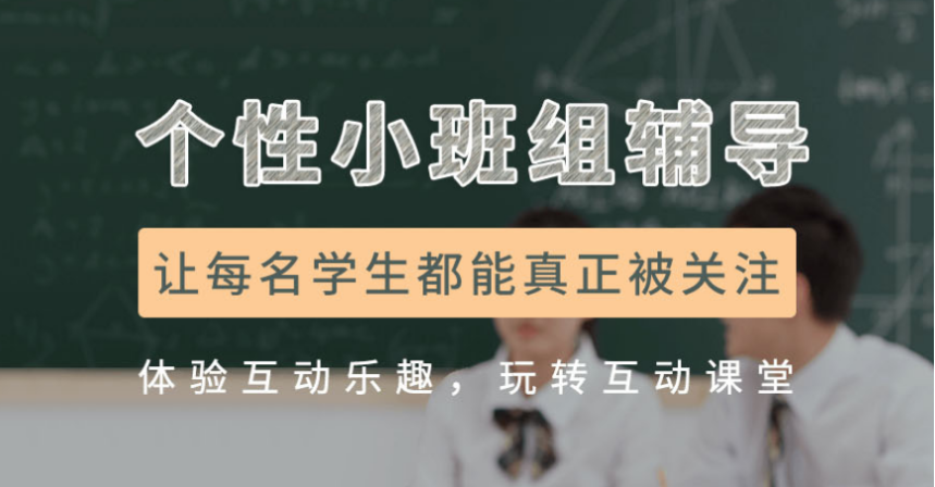 微信截图_20230428101217