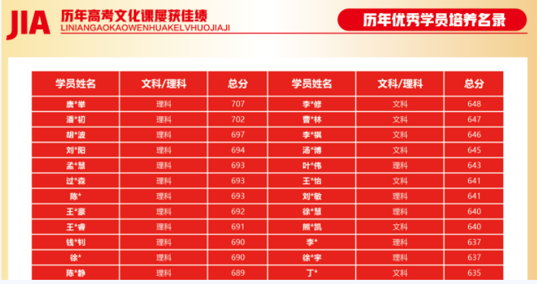 微信截图_20230420112233