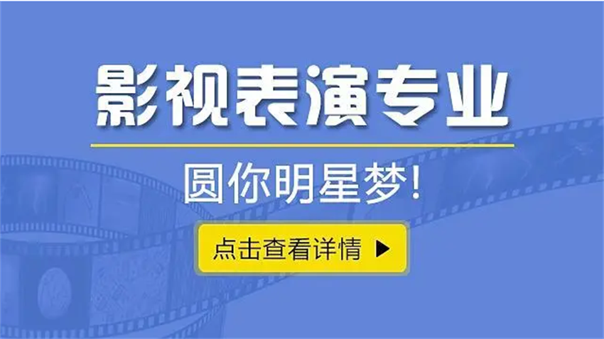 微信截图_20230418124644