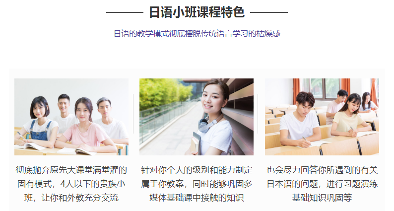 微信截图_20230427134541