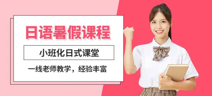 微信截图_20230519120256