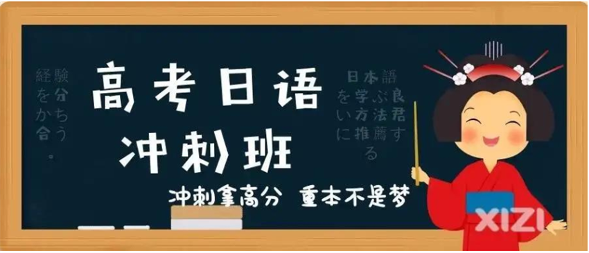 微信截图_20221108095614