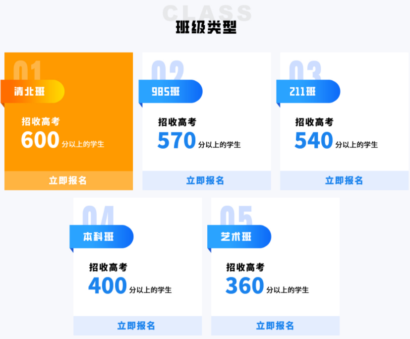 微信截图_20230523152510