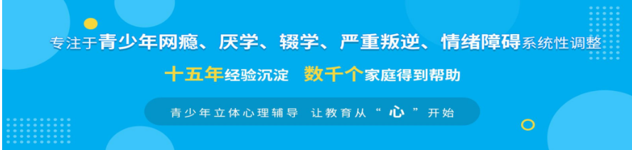 微信截图_20230523160339