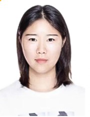 张老师