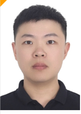 邵老师