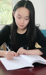 胡老师