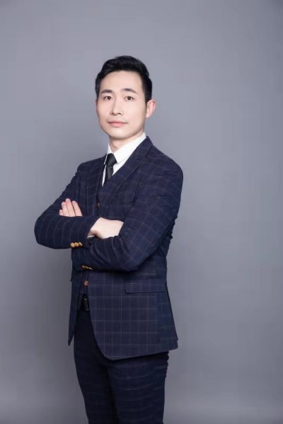 化学万老师