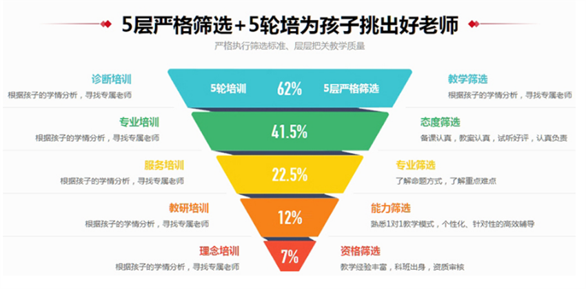 微信截图_20220830163450