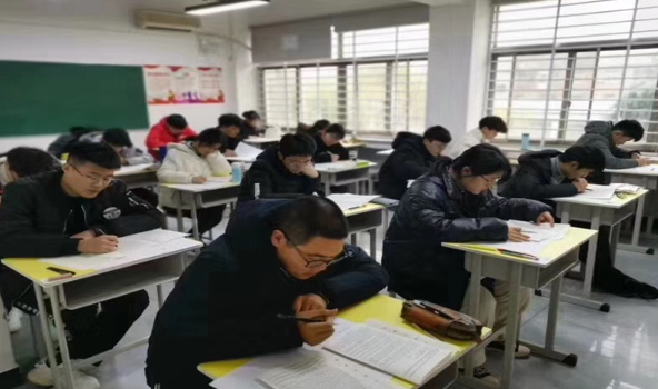 郑州捷登