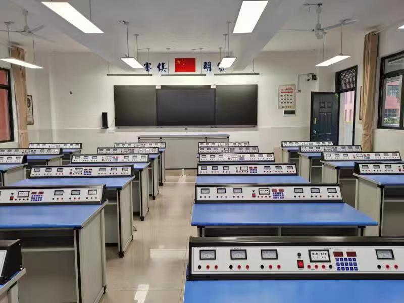 长沙耀华高考复读学校