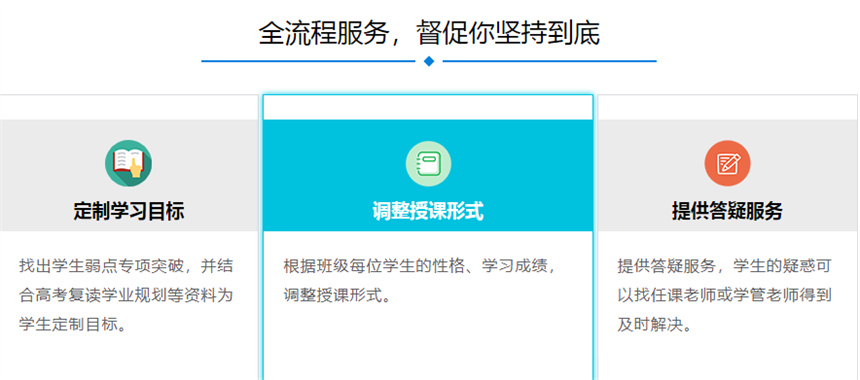 微信截图_20230518175653