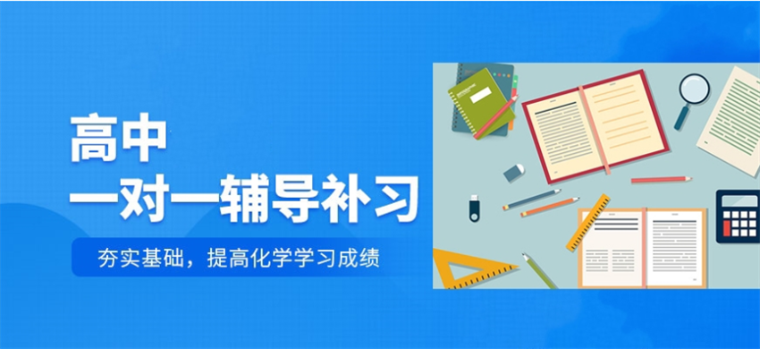 微信截图_20221017151153