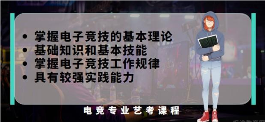 微信截图_20230616171625