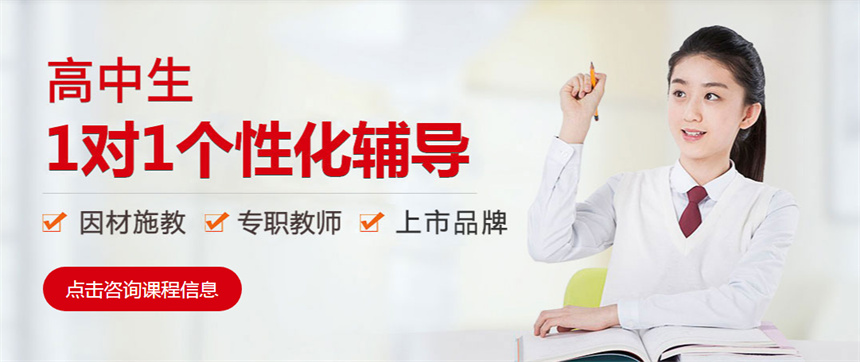 微信截图_20230202172717