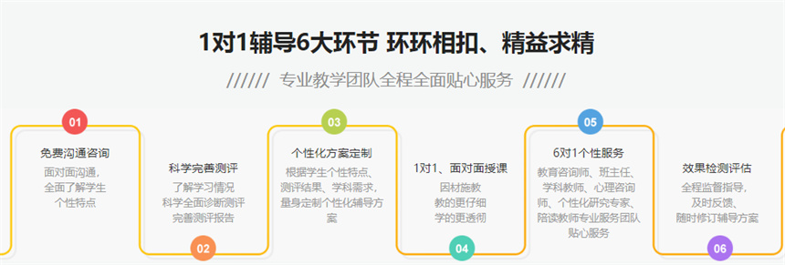 微信截图_20230202173247