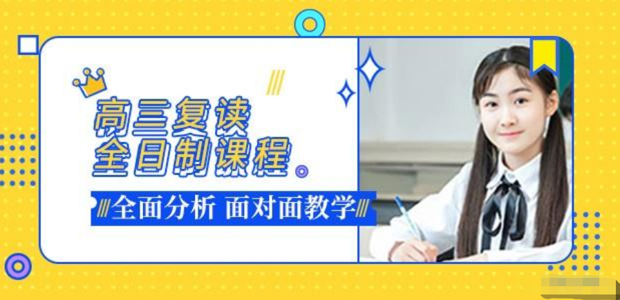 微信图片_20230609115109
