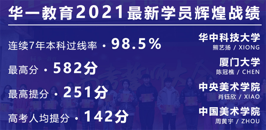 微信截图_20230626105119