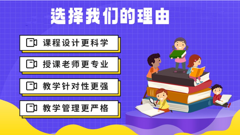 微信截图_20230616104052