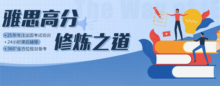 微信截图_20230704102602