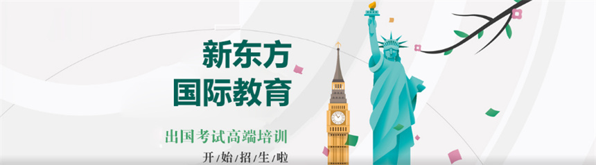微信截图_20230329173110