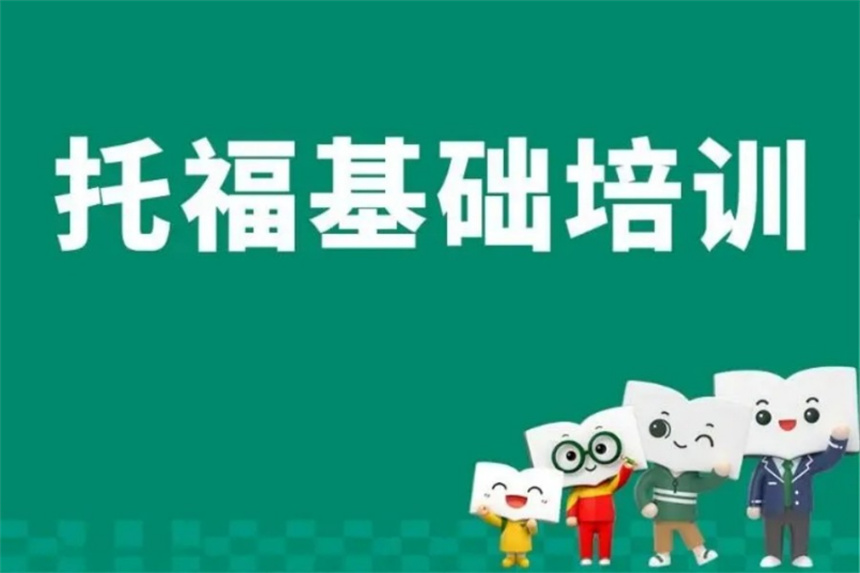 微信截图_20230621162513