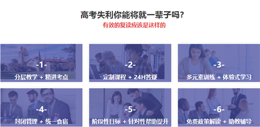 微信截图_20230606173401