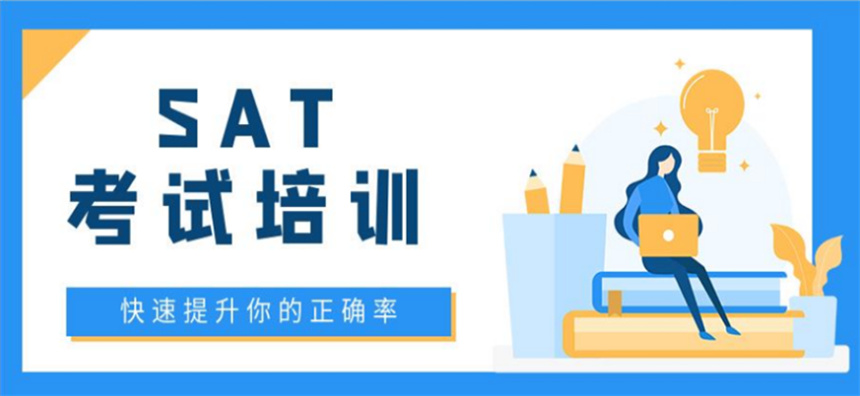 微信截图_20230530111735