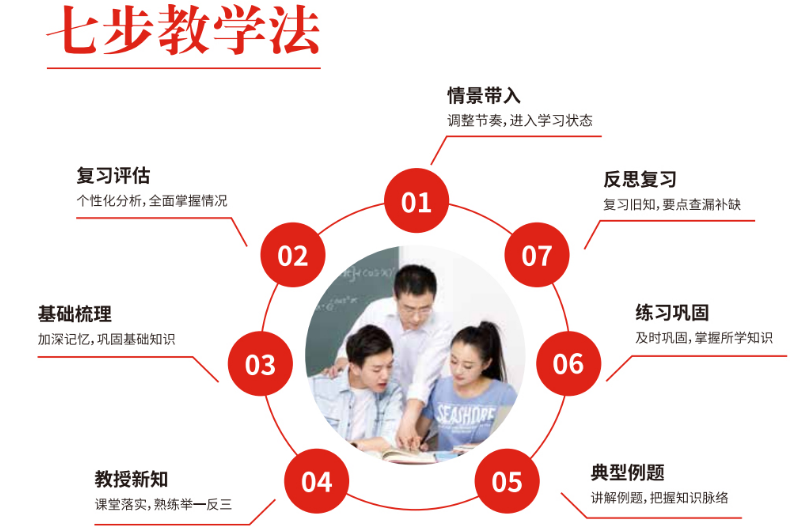 微信截图_20230804174221