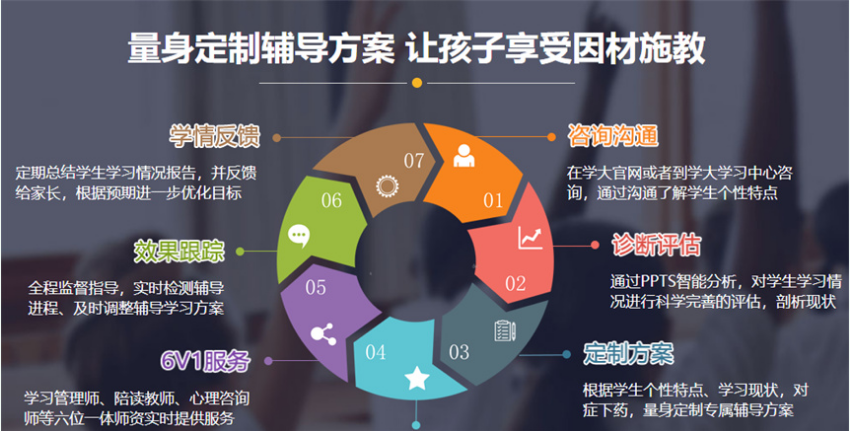 微信截图_20230804174541