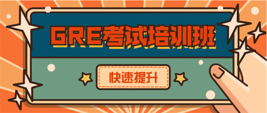 微信截图_20230622113108