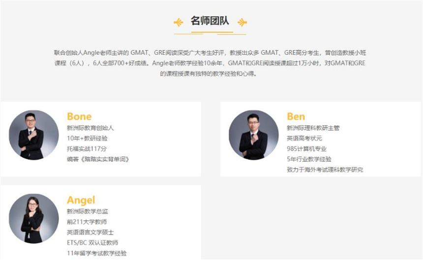 微信截图_20230622113217