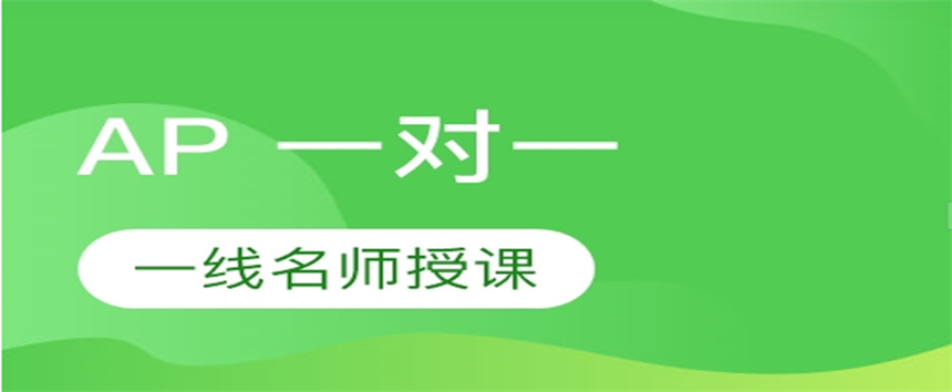 微信截图_20230511141737