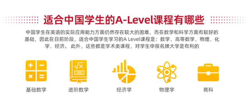 微信截图_20230508174618