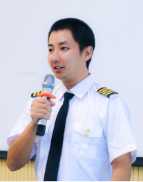 何宇老师