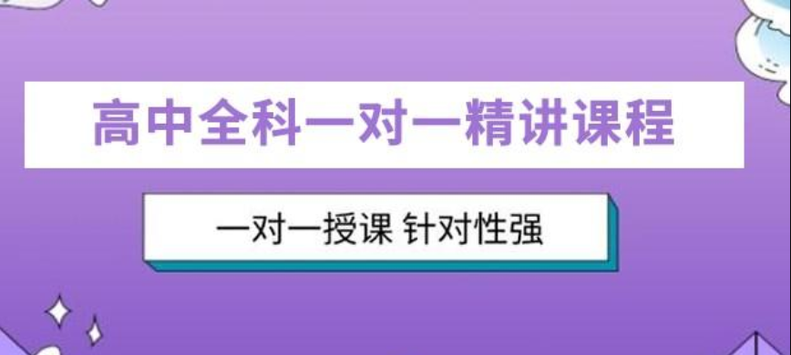 微信图片_20230721154757
