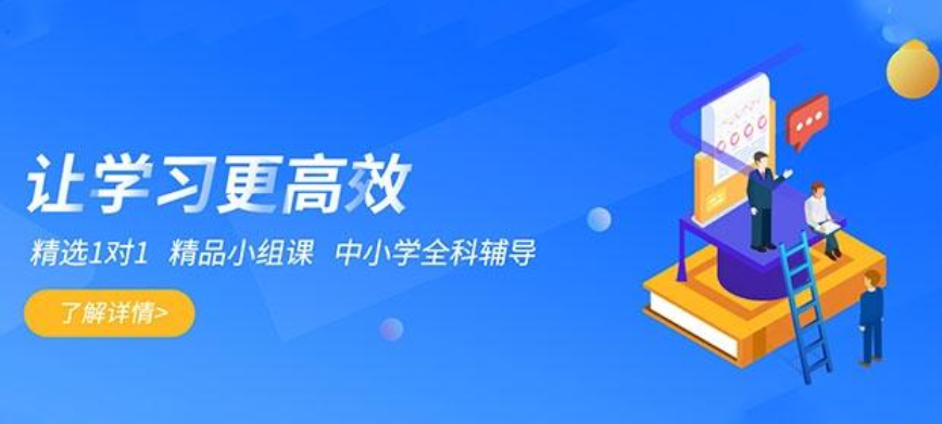 微信图片_20230925114927