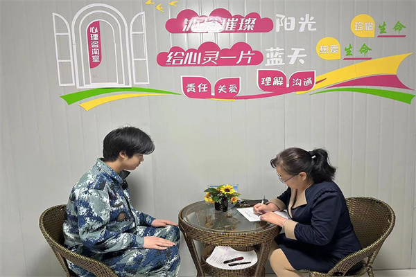 河南春生教育