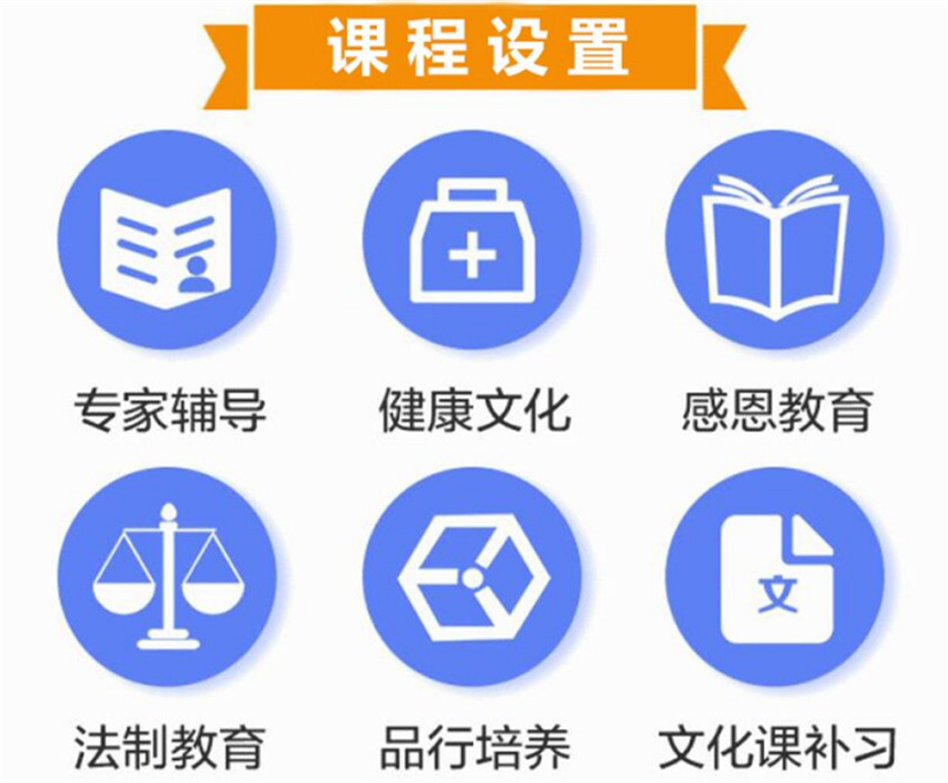 微信截图_20230412173327
