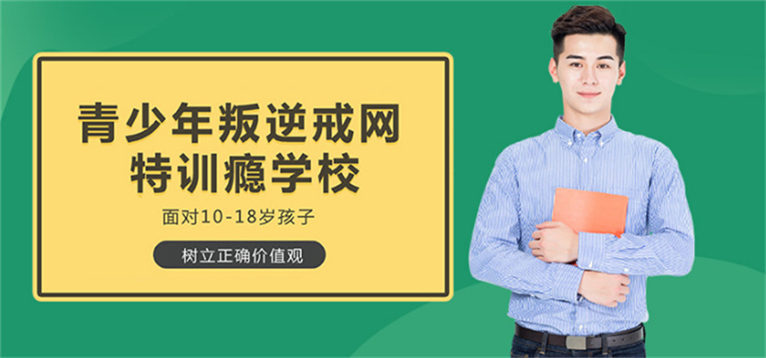 微信截图_20230510132630