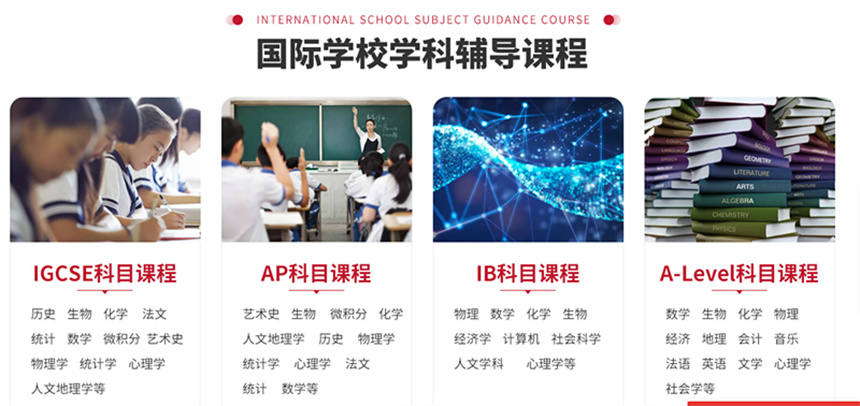 微信截图_20230508161016