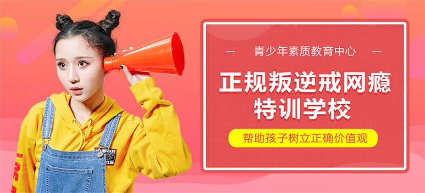 微信截图_20230510132701
