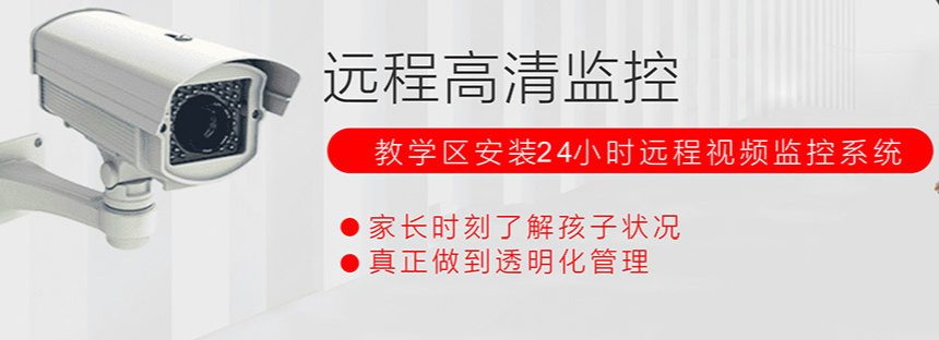 微信截图_20230323092108