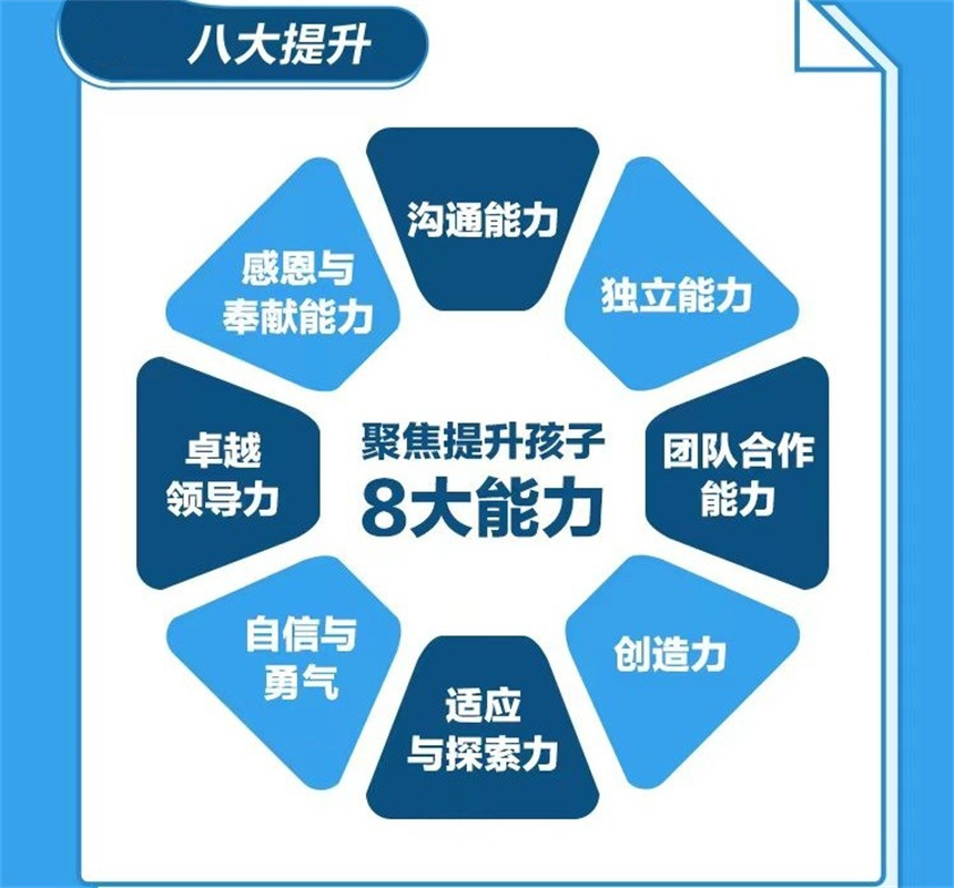 微信图片_202304191118203