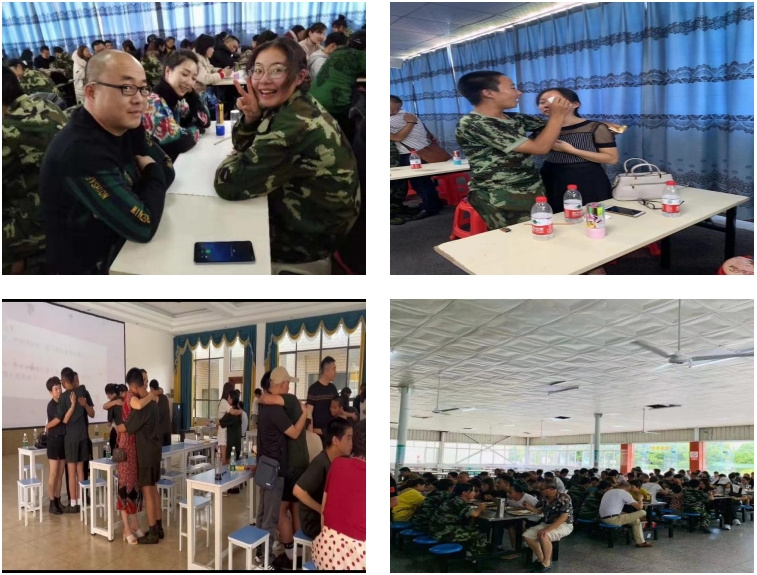 微信截图_20240119115351