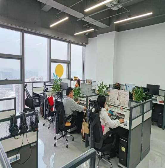 成都博录人留学