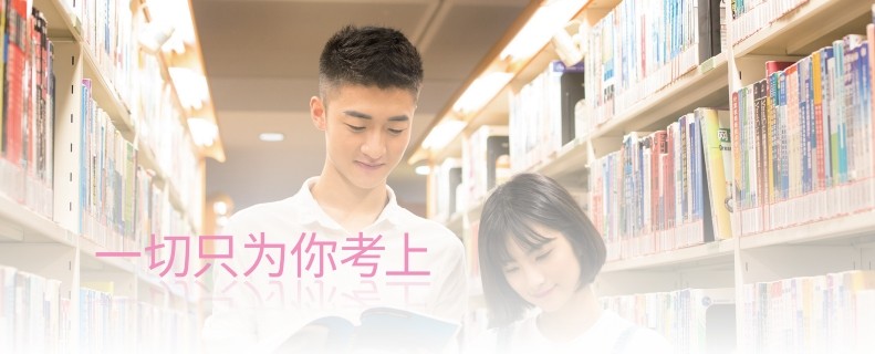 微信截图_20240305103604