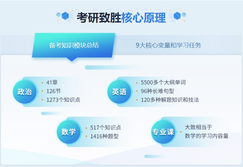 微信截图_20240306095952